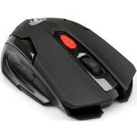 Игровая мышь Dialog Gan-Kata MRGK-10U фото 3